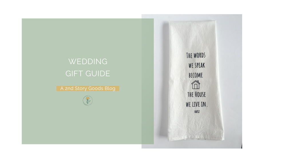 wedding-gift-guide