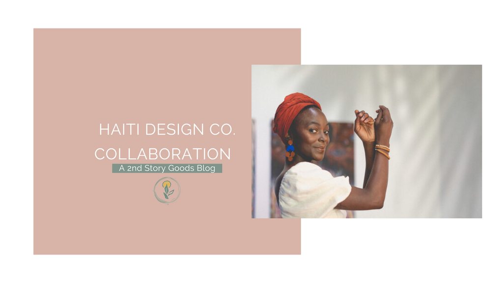 Haiti-design-co-collabortation-blog