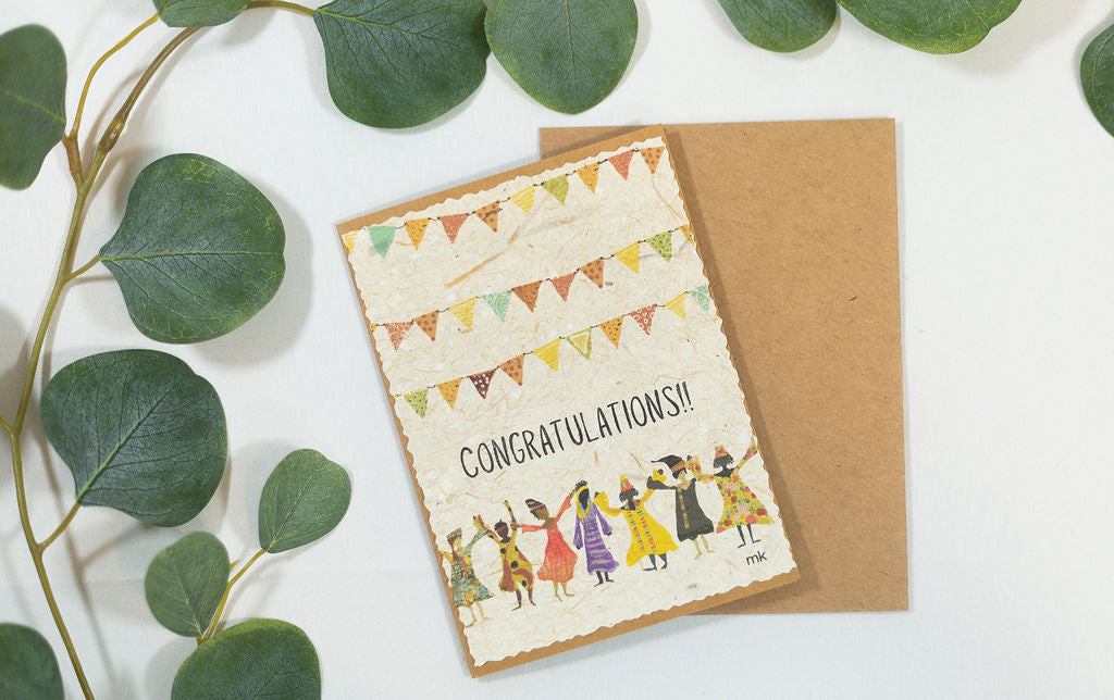 Congratulations-card-1