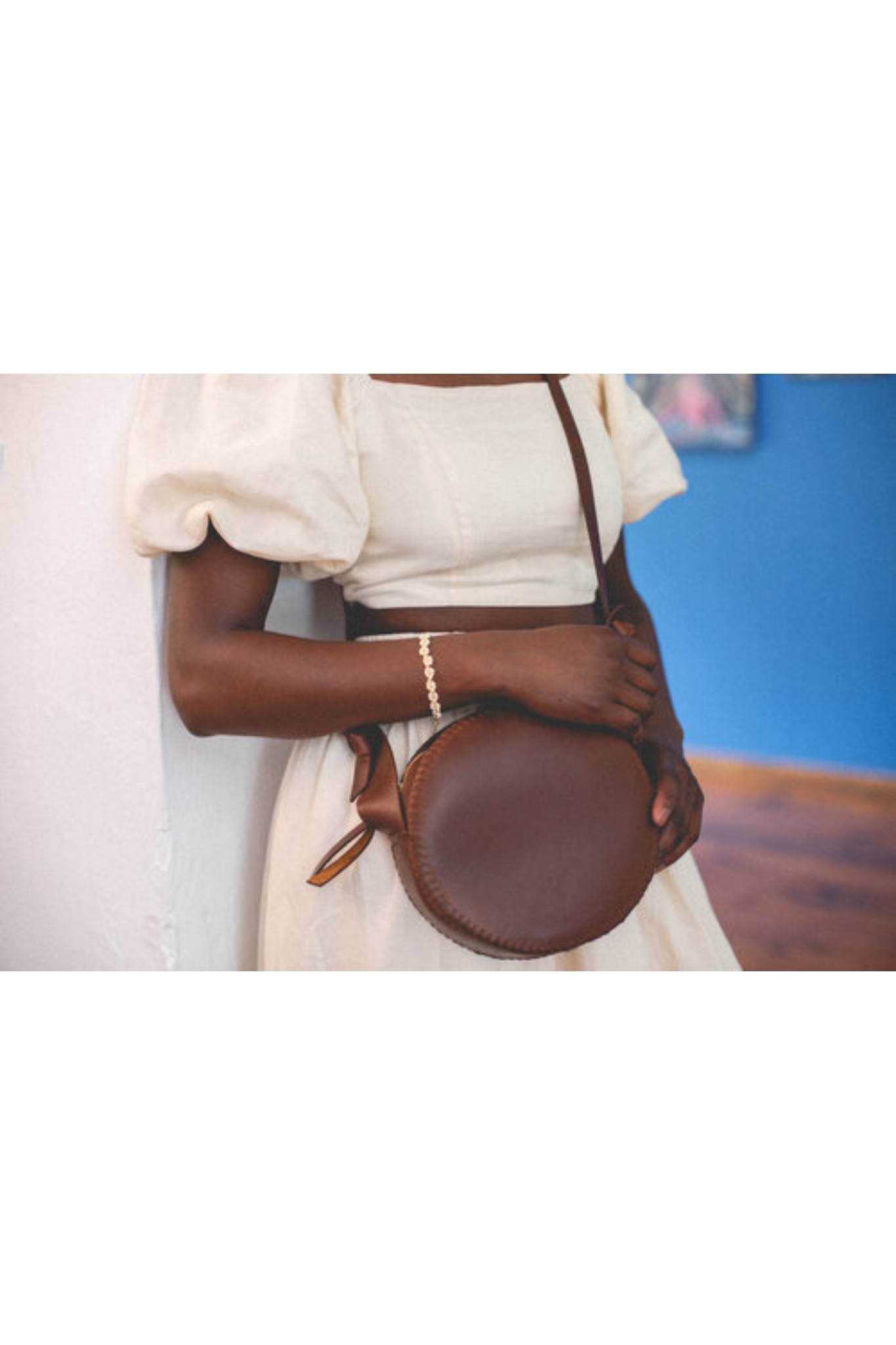 Large canteen handbags sales